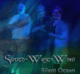 SOUTH-WEST-WIND Silent Ocean 2014